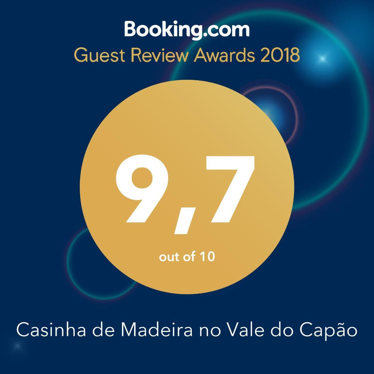 Casinha De Madeira No Vale Do Capao Villa Exterior photo